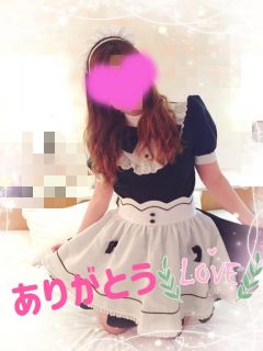 つばき