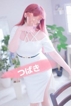 つばき