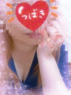 つばき