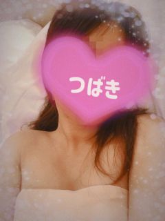 つばき