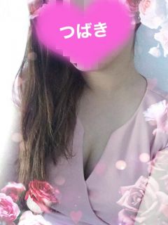 つばき