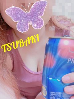 つばき