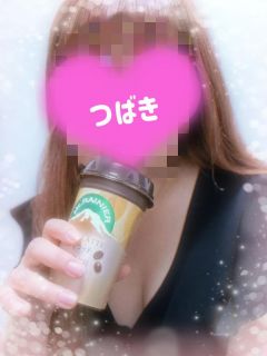 つばき