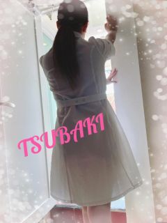 つばき