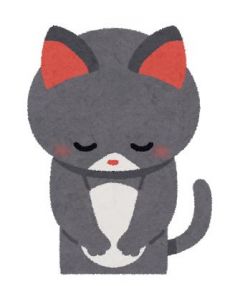 つばき
