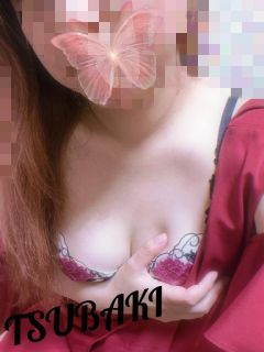 つばき