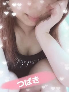 つばき
