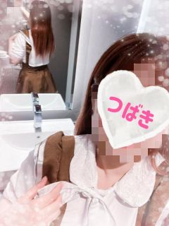つばき