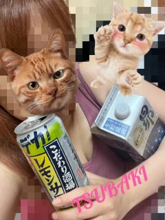 つばき