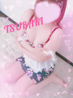 つばき