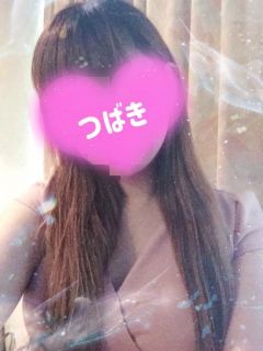 つばき