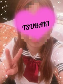 つばき