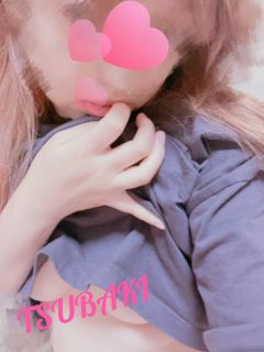 つばき