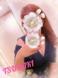 つばき