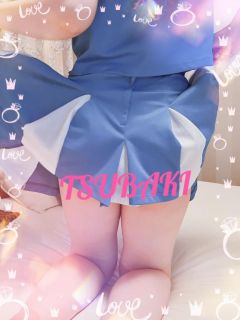 つばき