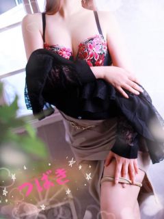 つばき