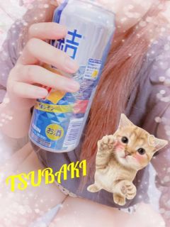 つばき
