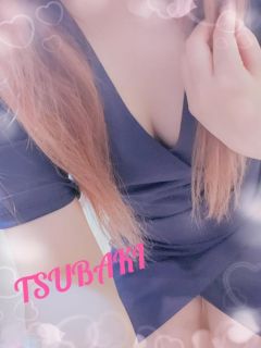 つばき