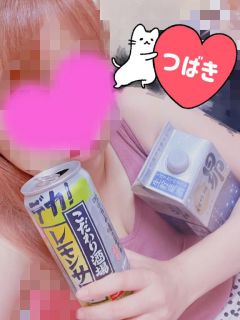 つばき