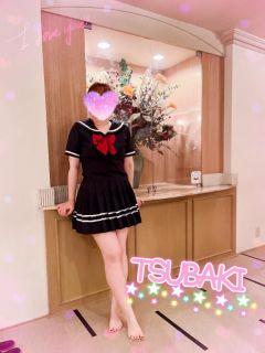 つばき