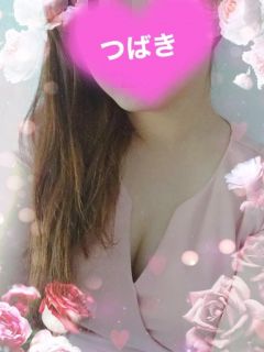 つばき