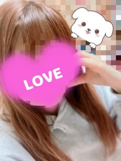 つばき