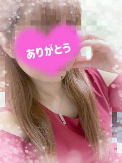 つばき