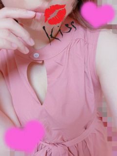つばき