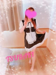 つばき