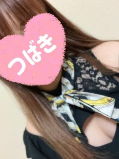 つばき