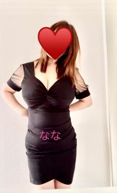 ナナ