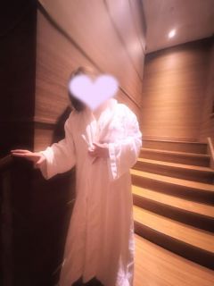 せいこ