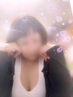 せいこ