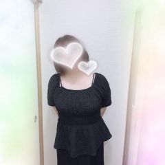 せいこ