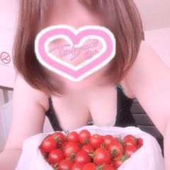 せいこ