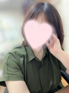 せいこ