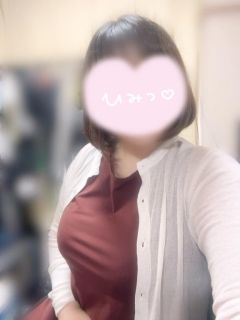 せいこ