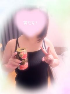 せいこ