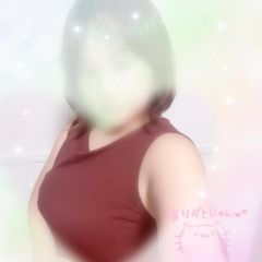 せいこ