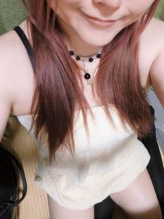 成瀬（なるせ）