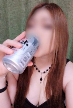 成瀬（なるせ）