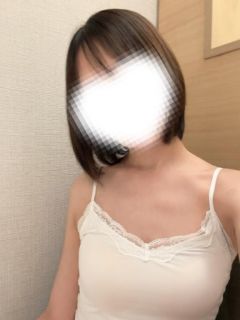 花音（かのん）