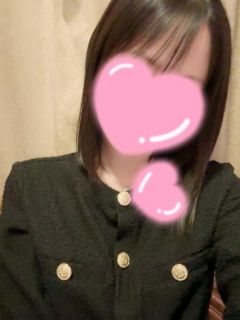 花音（かのん）