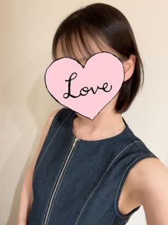 花音（かのん）