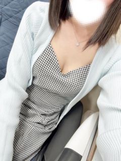 花音（かのん）