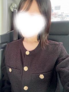 花音（かのん）