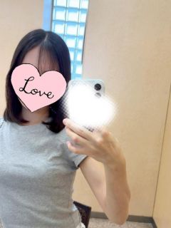 花音（かのん）