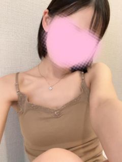 花音（かのん）