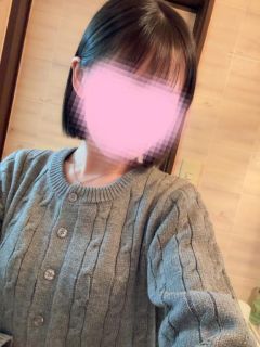 花音（かのん）