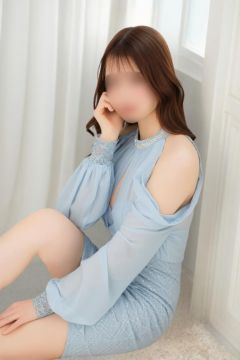 ゆな